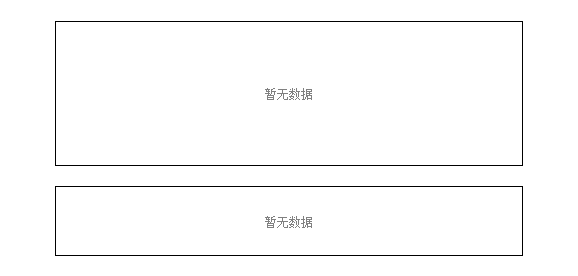 K图 01992_0